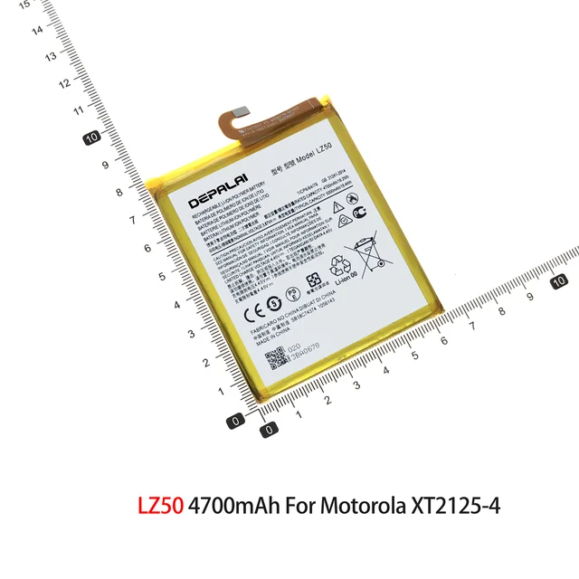 Note 30 5g 7 3 дюйма. Смартфон infinix note 30i. Samsung note 20 ultra snapdragon характеристики. Samsung galaxy a51 размеры. Infinix note 30.