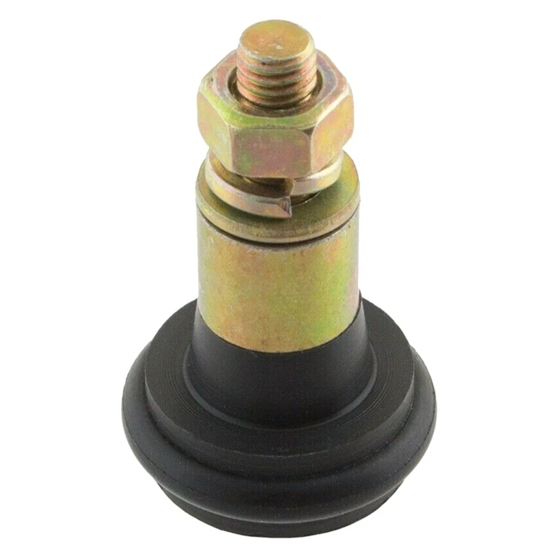 

Верхний ролик для раздвижной двери для Master MK2 Opel Movano INTERSTAR X70 8200080743, 7700352496, 7701048702