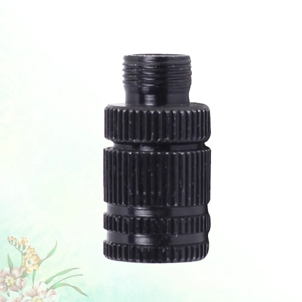 

Archery Equipment Light 5-Pin Bow Sight Aim The Light Bow Sight Light Archery Equipment 5-Pin Bow Sight Light