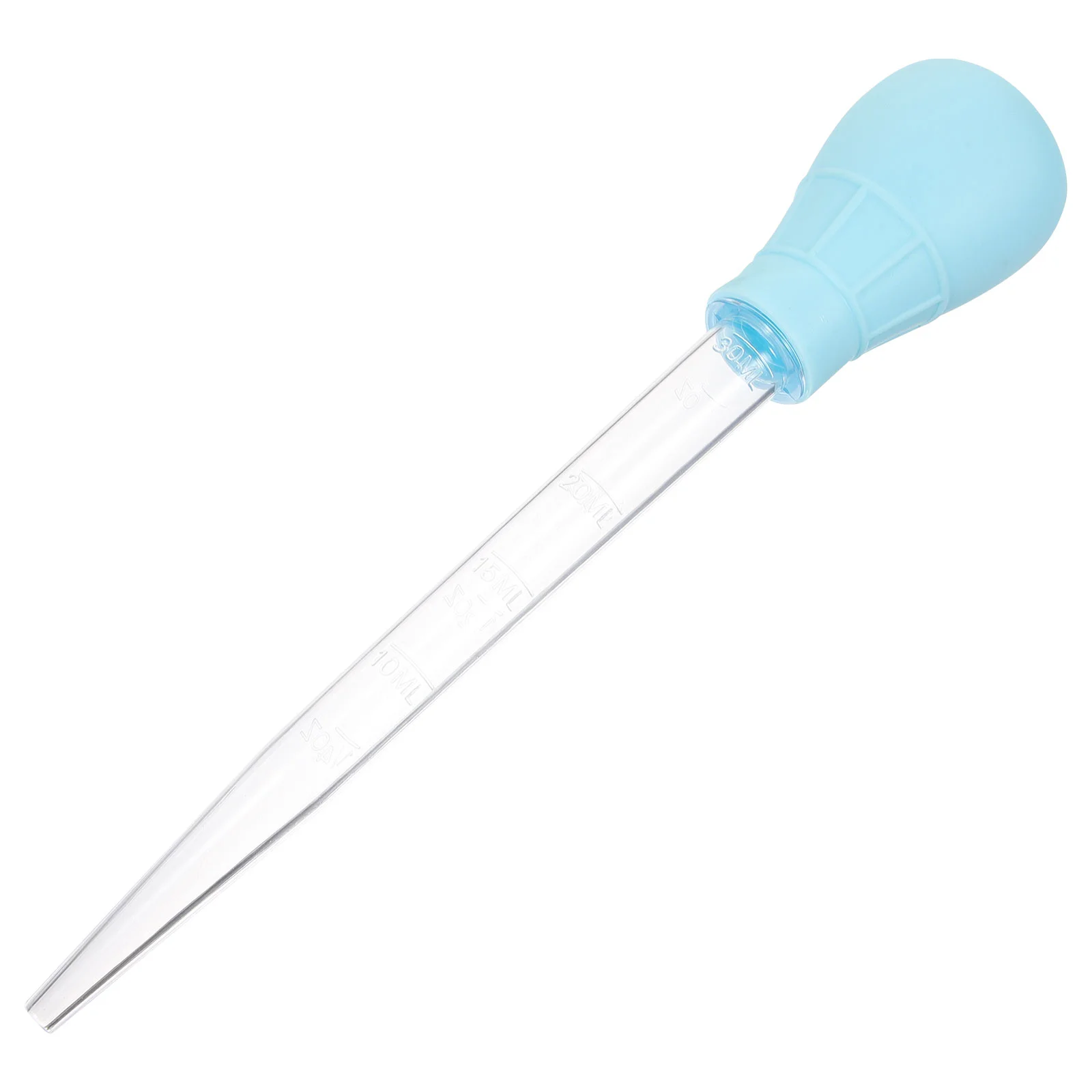 

Fish Tank Suction Wall-Hung Urinal Practical Gravel Cleaner Strainer Manual Cleaning Tool for Aquarium Plastic Portable