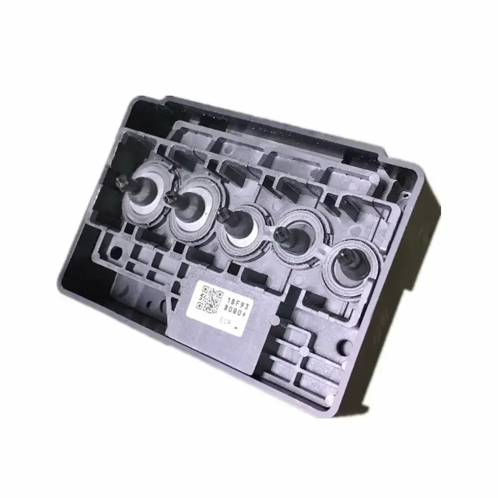 Печатающая головка для Epson F 185000 ME1100 ME70 ME650 C110 C120 C10 C1100 T30 T33 T110 T1100 T1110 SC110 TX510 B1100 L1300