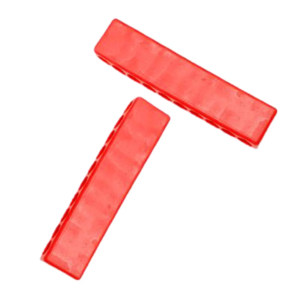 

Отвертка шестигранная, 1/4 дюйма, 10 отверток