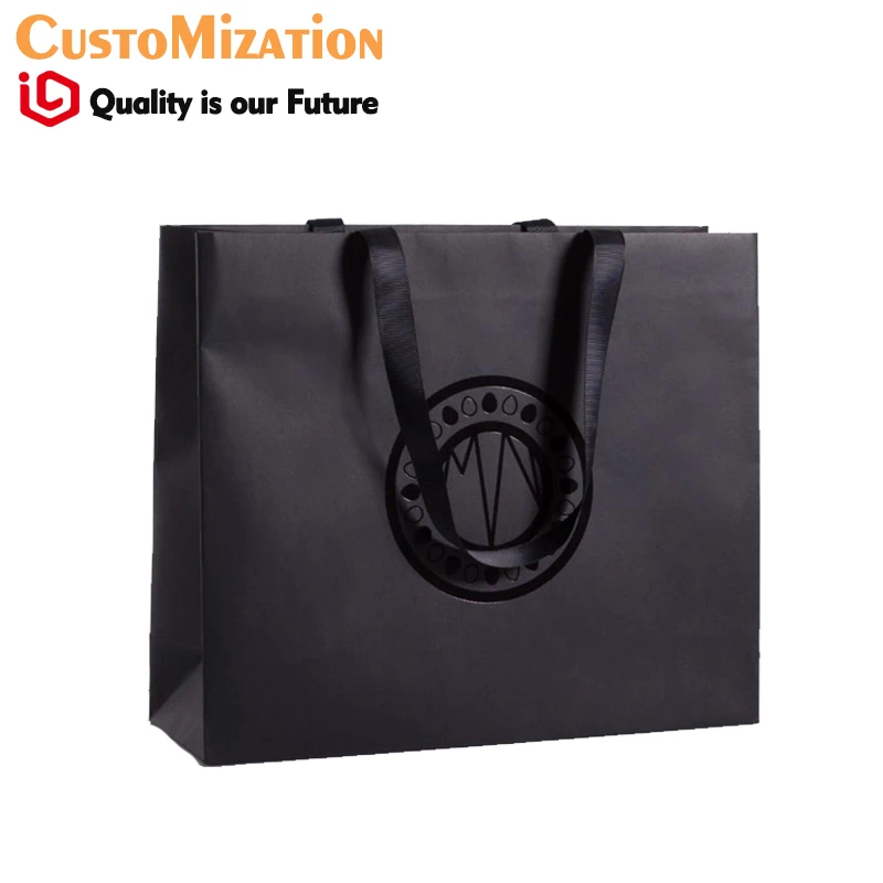 Подарочная коробка на день рождения маленькая свежая положительная