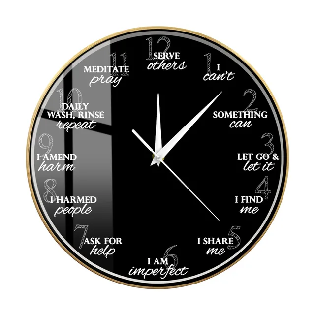 трезвость норма жизни презентация. трезвость выбор молодых. урок трезвости классный час. день трезвости плакат. день трезвости в школе.