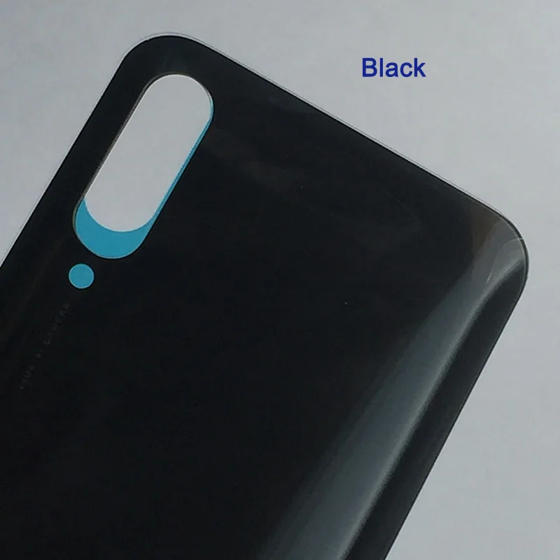 Xiaomi Mi A3 Стекло Купить