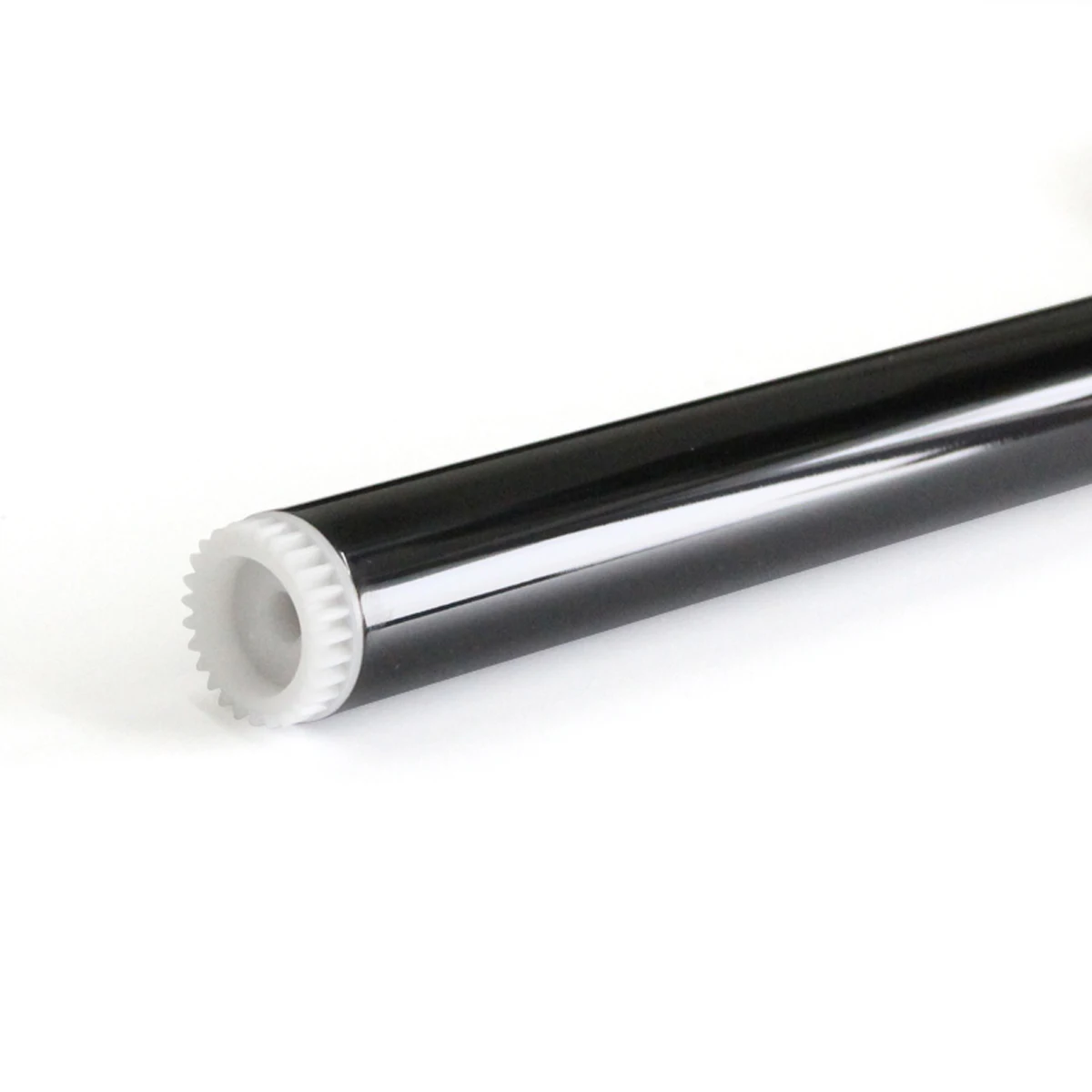 Барабан OPC принтера для Kyocera Mita ECOSYS M2040dn M2540dn M2640idw M2040 M2540 M2640 M-2040 M-2540 M-2640 M 2040 2540 2640 dn