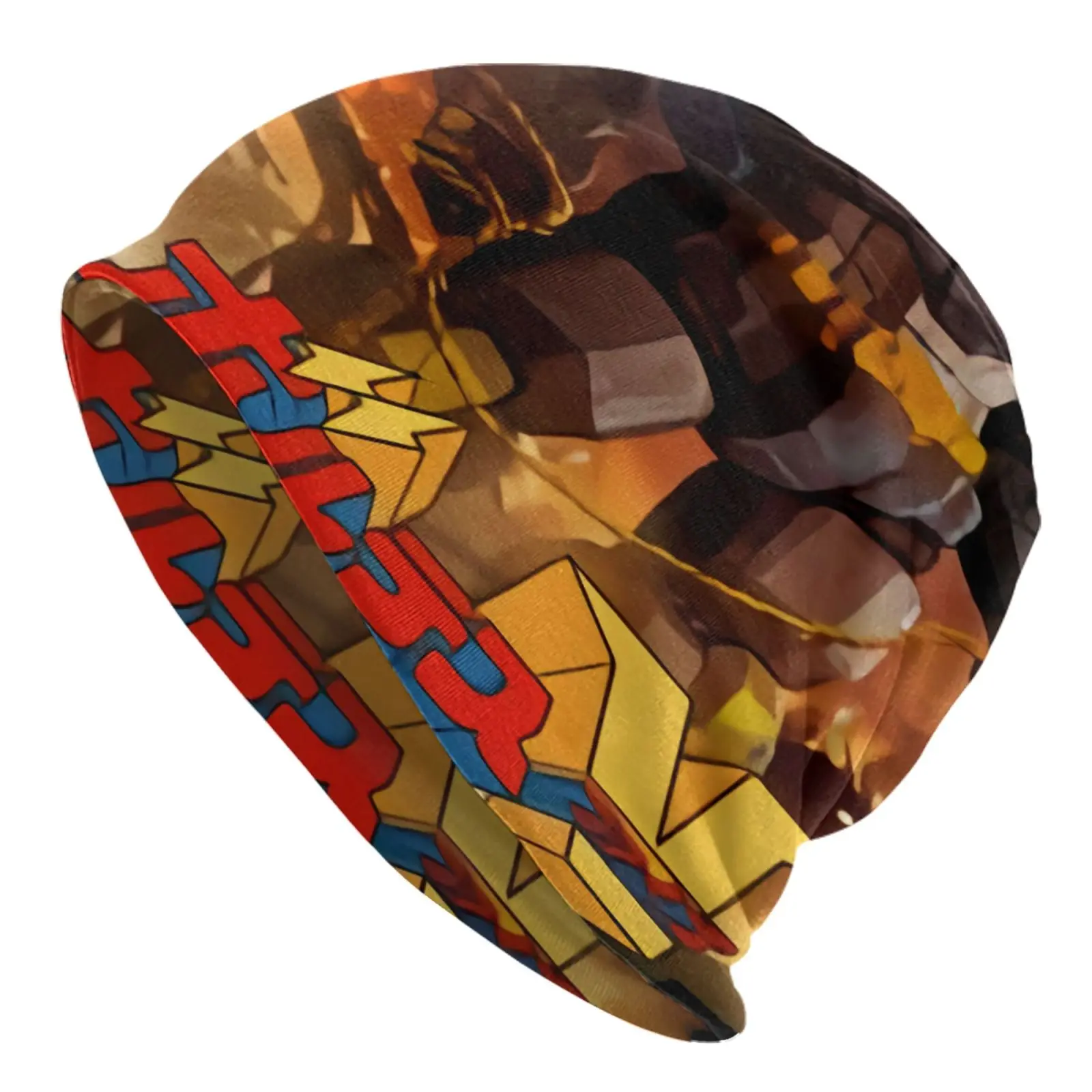 

Шапка Voltes V для 2988, Русская Шапка, женская шапка, женская зимняя шапка 2021, 2022, Мужская кепка, летняя шапка, шапки в стиле хип-хоп, женская шапка