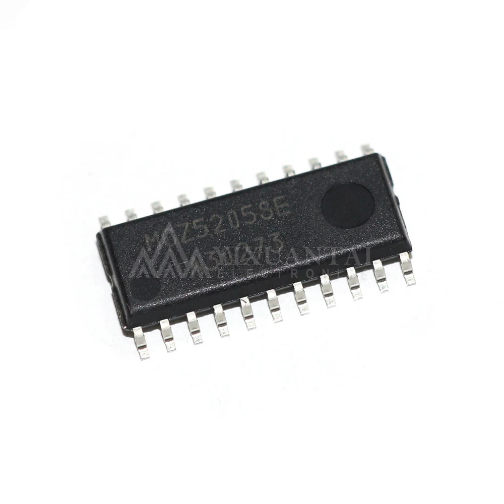 

5-10pcs MIC37302WR-TR MARK:37302 SPAK-5 LDO Regulator Pos 1.24V to 5.5V 3A 6-Pin(5+Tab) SPAK T/R New orignal in the stock