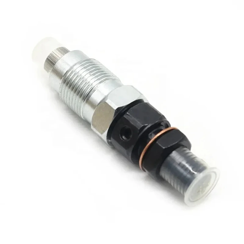 Топливные форсунки двигателя D782 для Kubota GF1800E BX1860 BX1880 BX2360 16001-53000 16001-53002