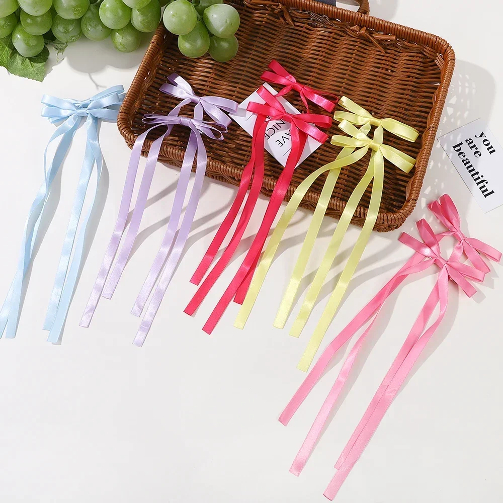 타이어 해마멜리스 추출물 | AliExpress Business의 대량 할인 및 드롭쉬핑 특가, image size:1000x1000