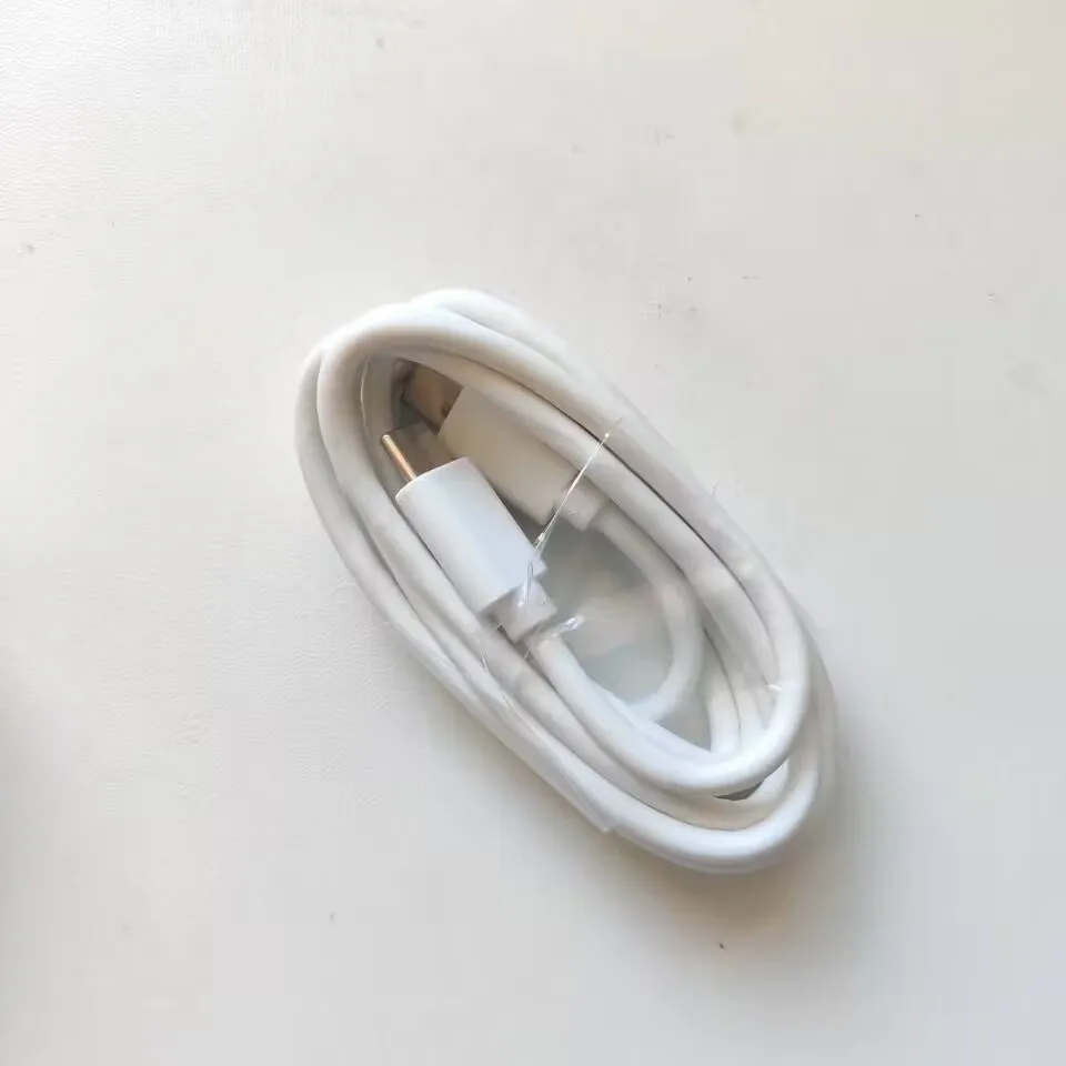 Зарядное устройство 120 Вт (ЕССША) с быстрой зарядкой PD и кабелем USB Type-C для смартфонов Unihertz Tank 3, 4 Pro, 3pro, 4pro (art.: 3920c9e77dff3) - 3920c9e77dff3