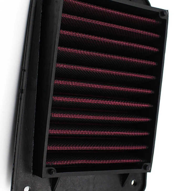 Мотоциклетный воздушный фильтр для SYM RV 125 150 180 Joyride телефонная связь Megalo