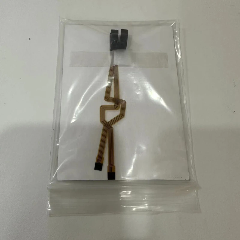 High Quality Fiber Optic Equipment FSM-80S Sensor Cable 1 Pair