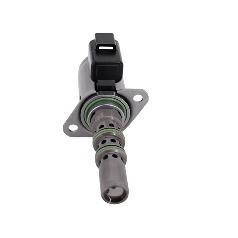 3X гидравлический электромагнитный клапан TS98-T3419 для Hydrafoce Hyster Yale 1660500 580082537