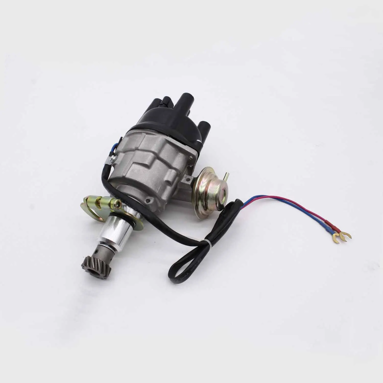 1 шт. новый распределитель зажигания 22100-G5110 для Nissan Datsun B110 B210 B120 пикап A10 A12 A13 A14 A15