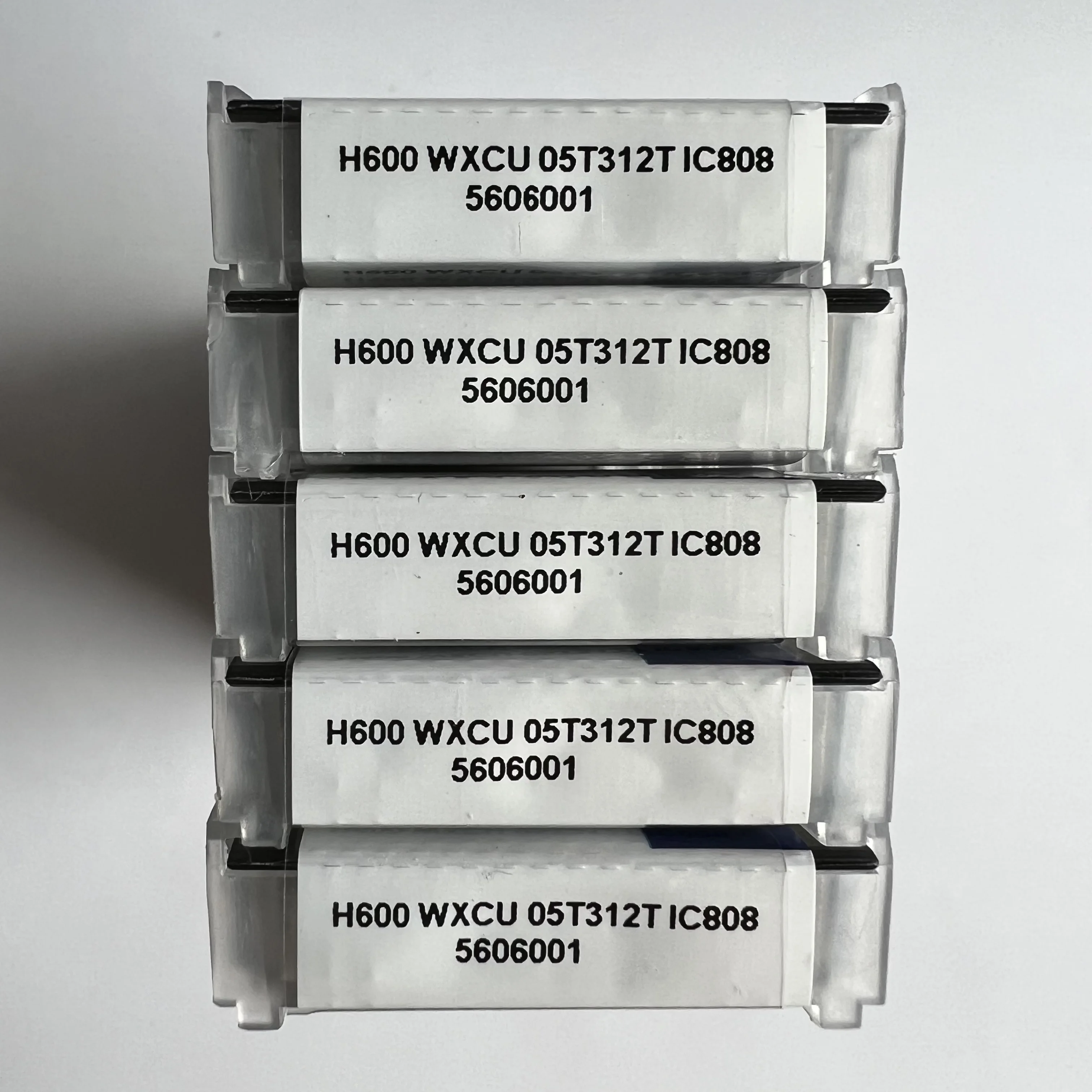 Фото 10 шт./коробка H600WXCU05T312HP IC830 IC882/H600WXCU05T312T IC808 IC830/H600WXCU05T312THP IC808 IC830 №3
