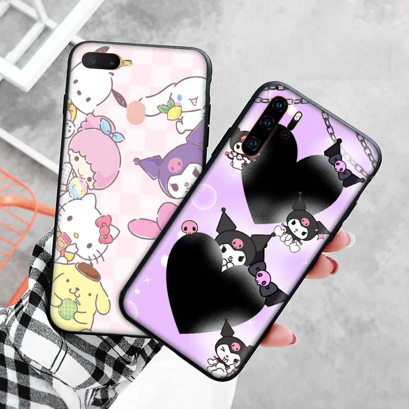 Мягкий чехол для Samsung Galaxy A11 A12 A22 A32 A33 A42 A50 A50S A31 A70 A71 A72 A73 A51 A52