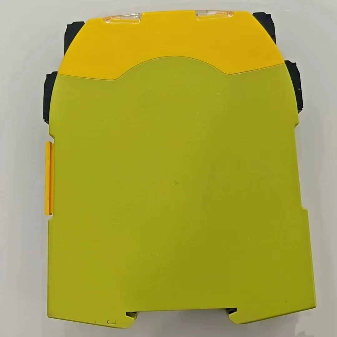 Абсолютно Новый 751107 Быстрая доставка