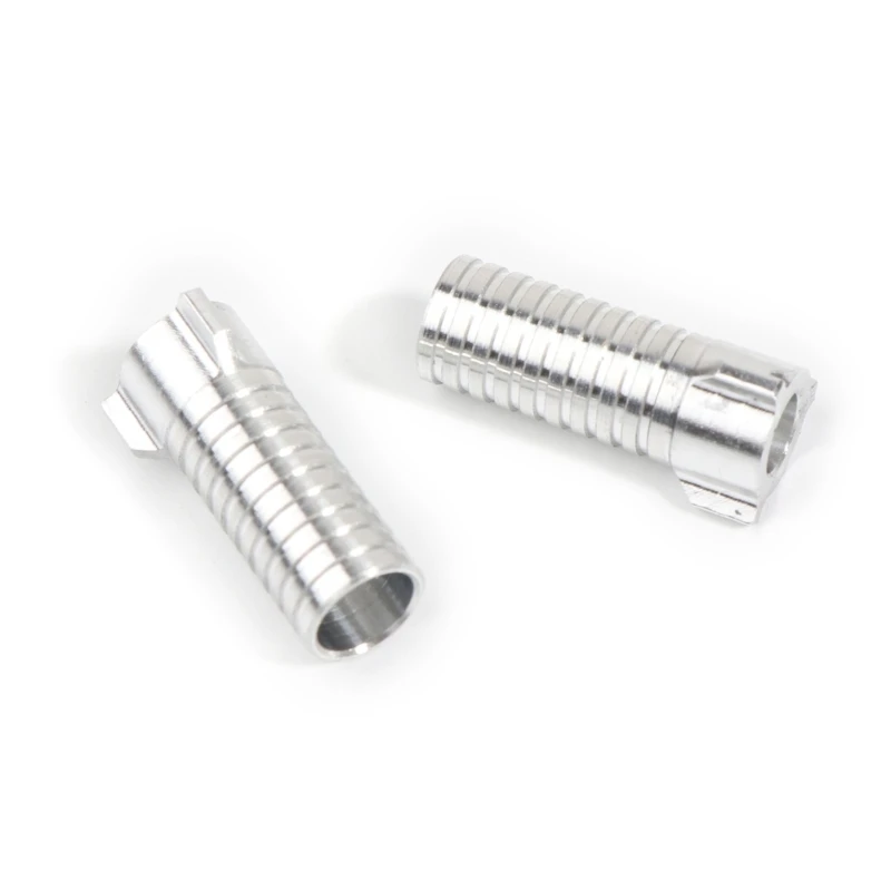 

for TRIDENT Three-prong Screw Set Screw Diameter 4.0mm for Telefunken/ ABE/ Phlilps