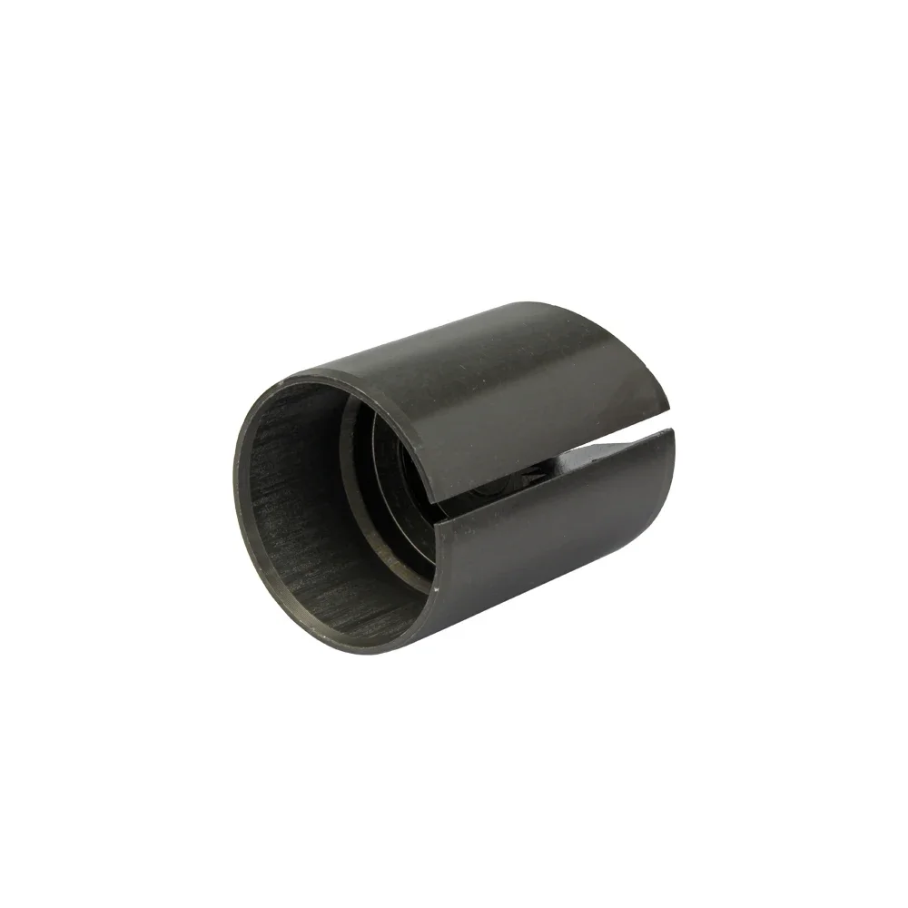 Карбюратор слайдер поршень вакуумный Ремонтный комплект запчасти Подходит для