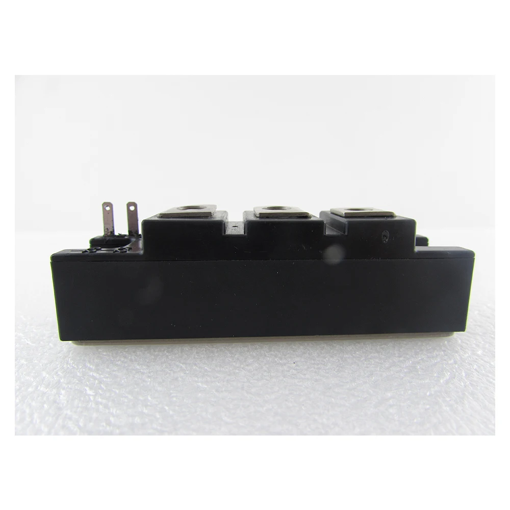 

Original thyristor diode bridge module DD600S65KF1