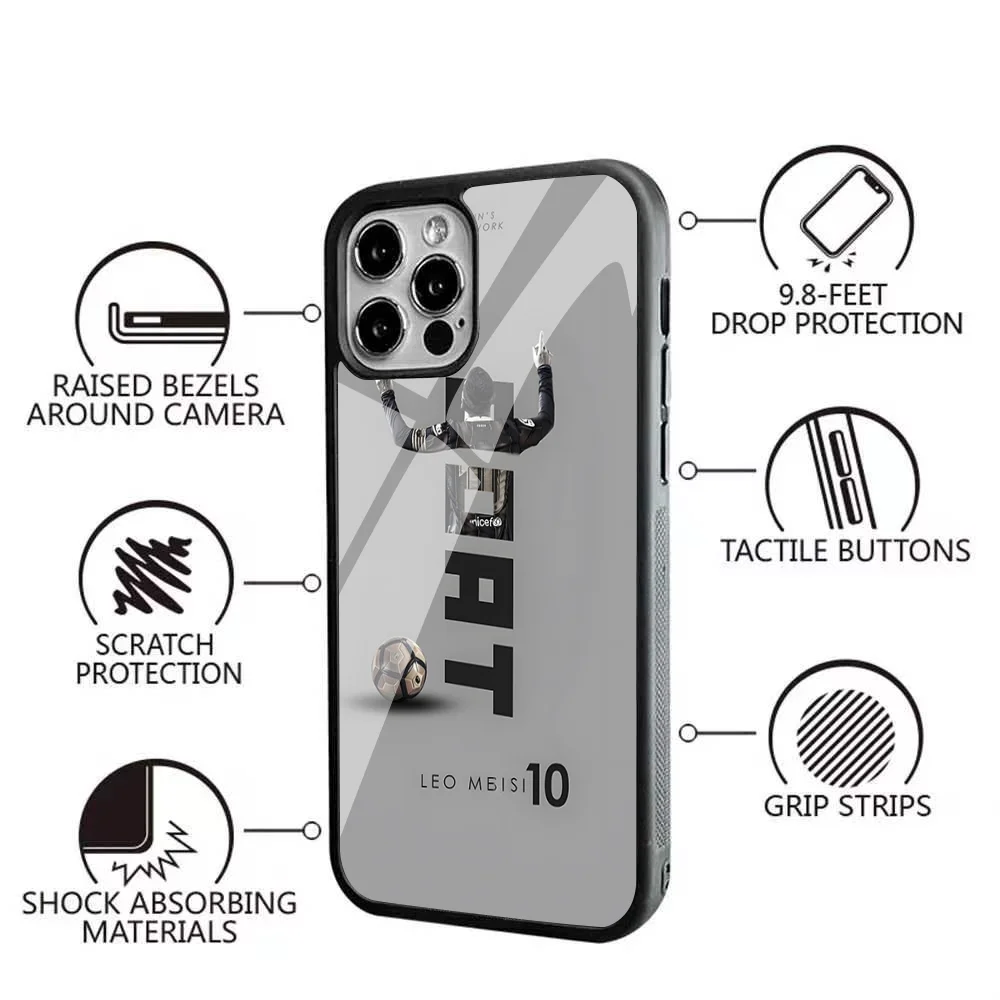 Чехол Spuerstar для телефона IPhone 15 14 13 Pro Max 11 12 Mini Alex зеркальный чехол беспроводной