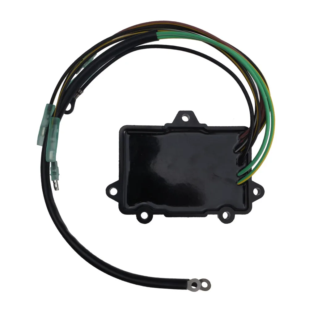 Коробка переключателей CDI для мотоцикла 339-7452A15 339-7452A19 339-7452A1 339-7452A7 339-7452A8