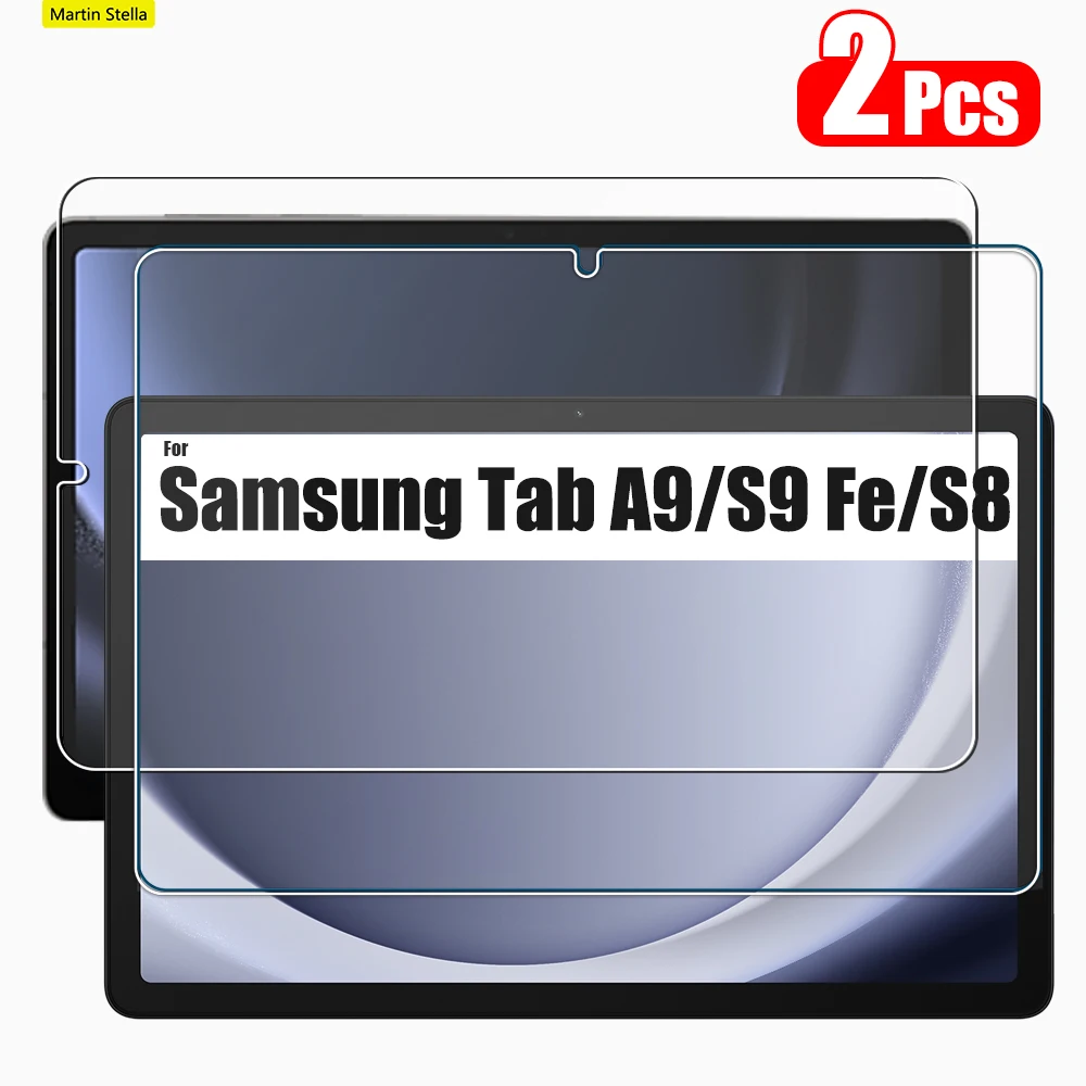 Tab a9 защитное стекло. Tab a9 защитное стекло