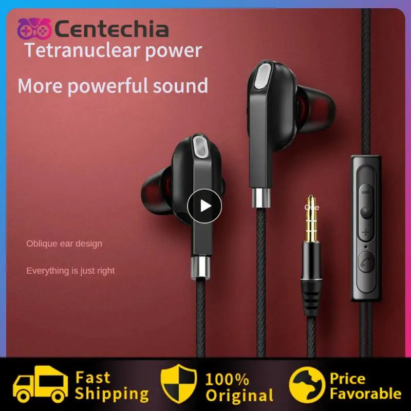 

Sleep Phones No Sense Delay 25.00g Universal Earphones Skin-friendly Material Durable Anti Noise Earphones Earphone Pc