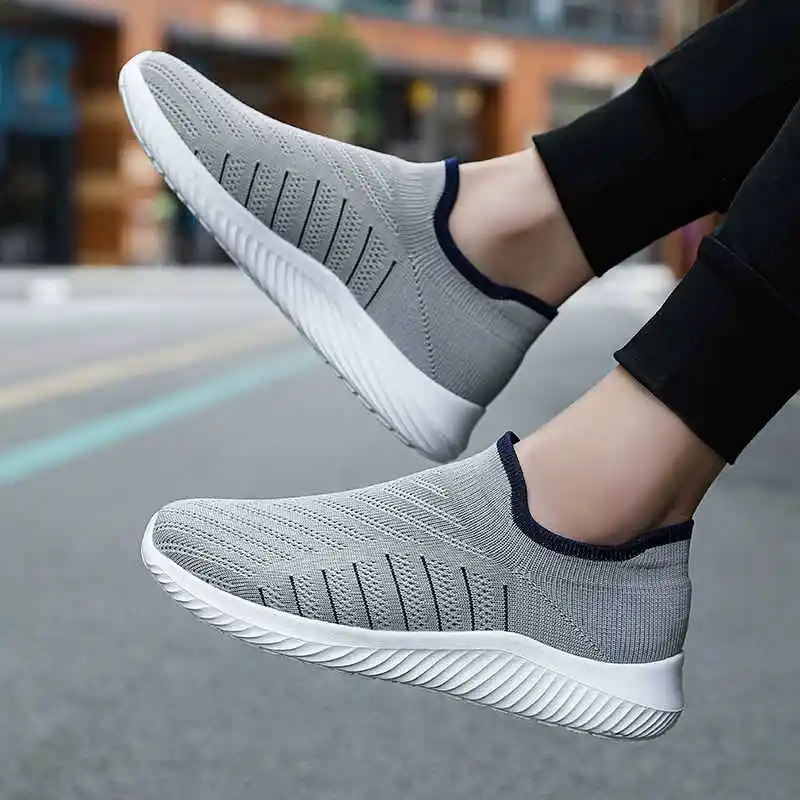 

Sapatillas Sport Shoes For Women Confort Running Shoes Ladies Shoos Fashionable Sports Shoes Sneakers Woman Sports Deals Tennis