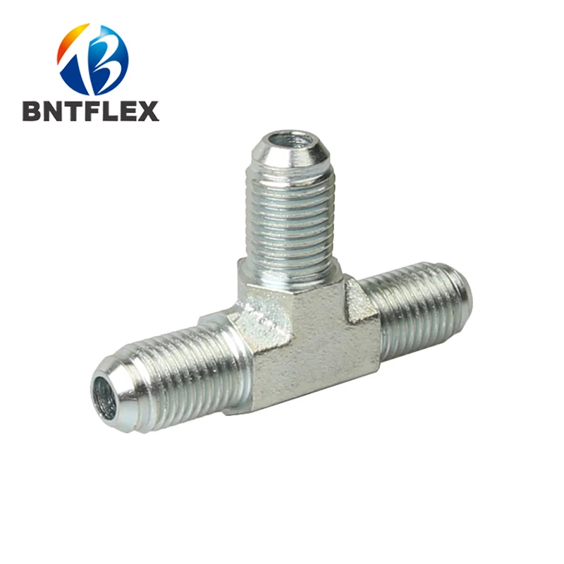 

Advanced Production Equipment Hydraulic Hose Banjo Fittings Pvc Pipe Fitting Banjo Hydraulic Ferrule Fitting