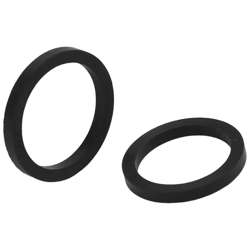 Комплект поршней суппорта гидравлического дискового тормоза велосипеда детали