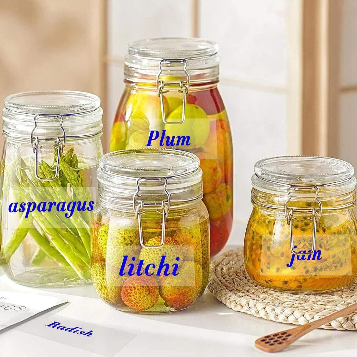 1 рулон прозрачная фотобумага синяя на прозрачной термопечати мгновенный HD