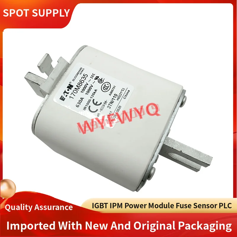 

170M8602 170M8603 170M8604 170M8605 170M8606 170M8607 170M8608 170M8538 170M8539 170M8540 170M8541 170M8542 170M8543 170M8544