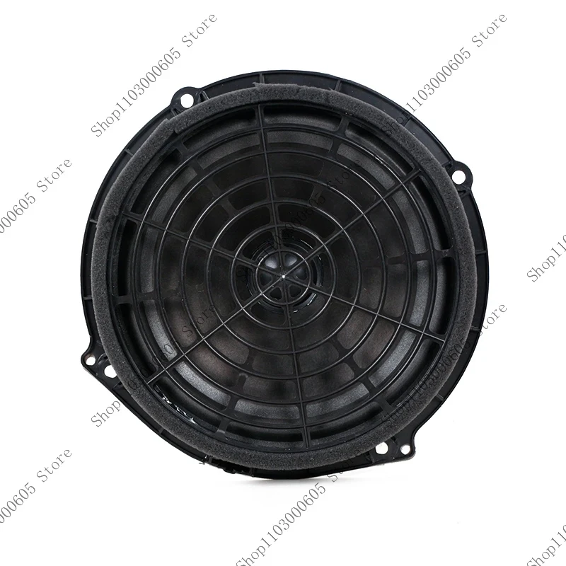 

Для Audi A6 C7 2011 2012 2013 2014 2015 2016 Авто Передняя Задняя дверь динамик средней детской трубы 4G2035415 4G1035411