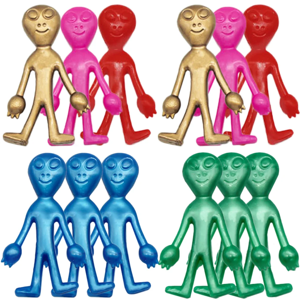 

Эластичный Инопланетянин, очаровательная игрушка, сжимаемая детская игрушка, подарок на день рождения, игрушки из мультфильма, детская игрушка для мальчиков