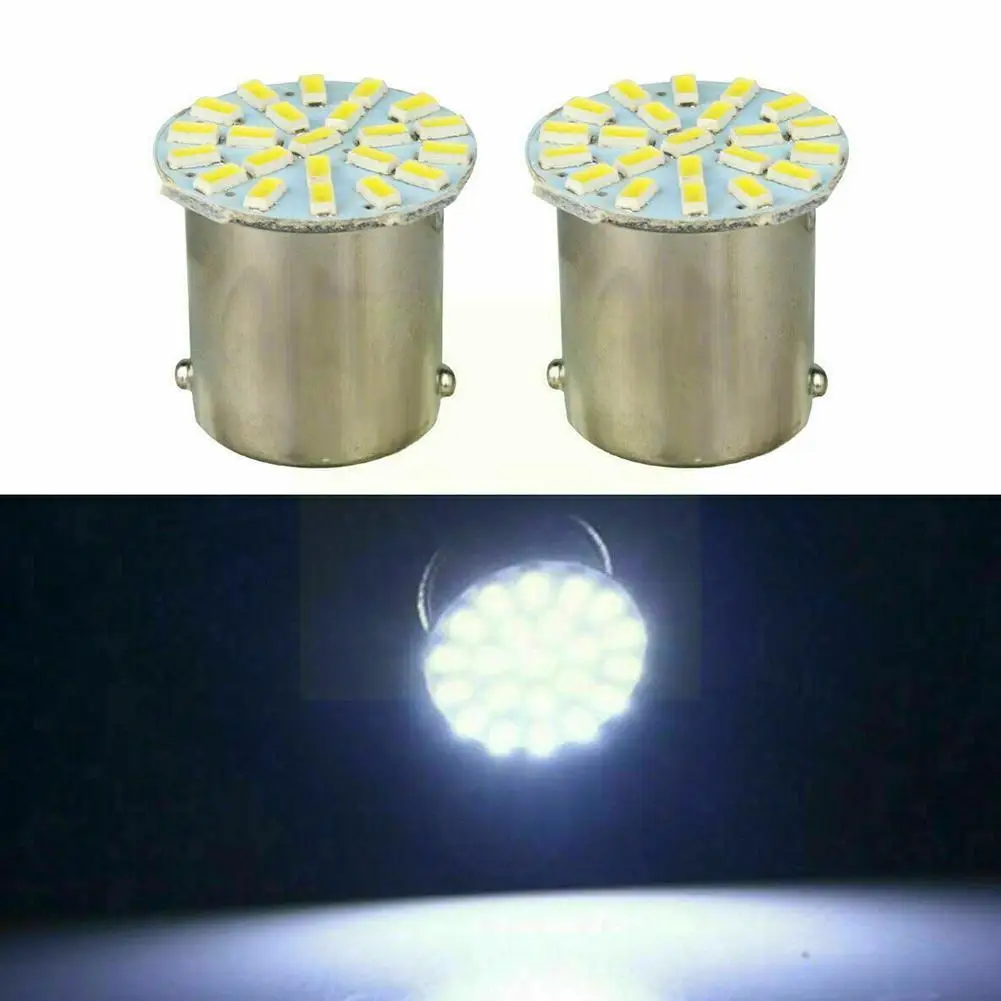 

14pcs Mixed Led Car Lights Set T10 31mm 36mm 41mm Smd Number Light Bulb Turn License Lights Plate Interior Lamp Led Signal D9w8