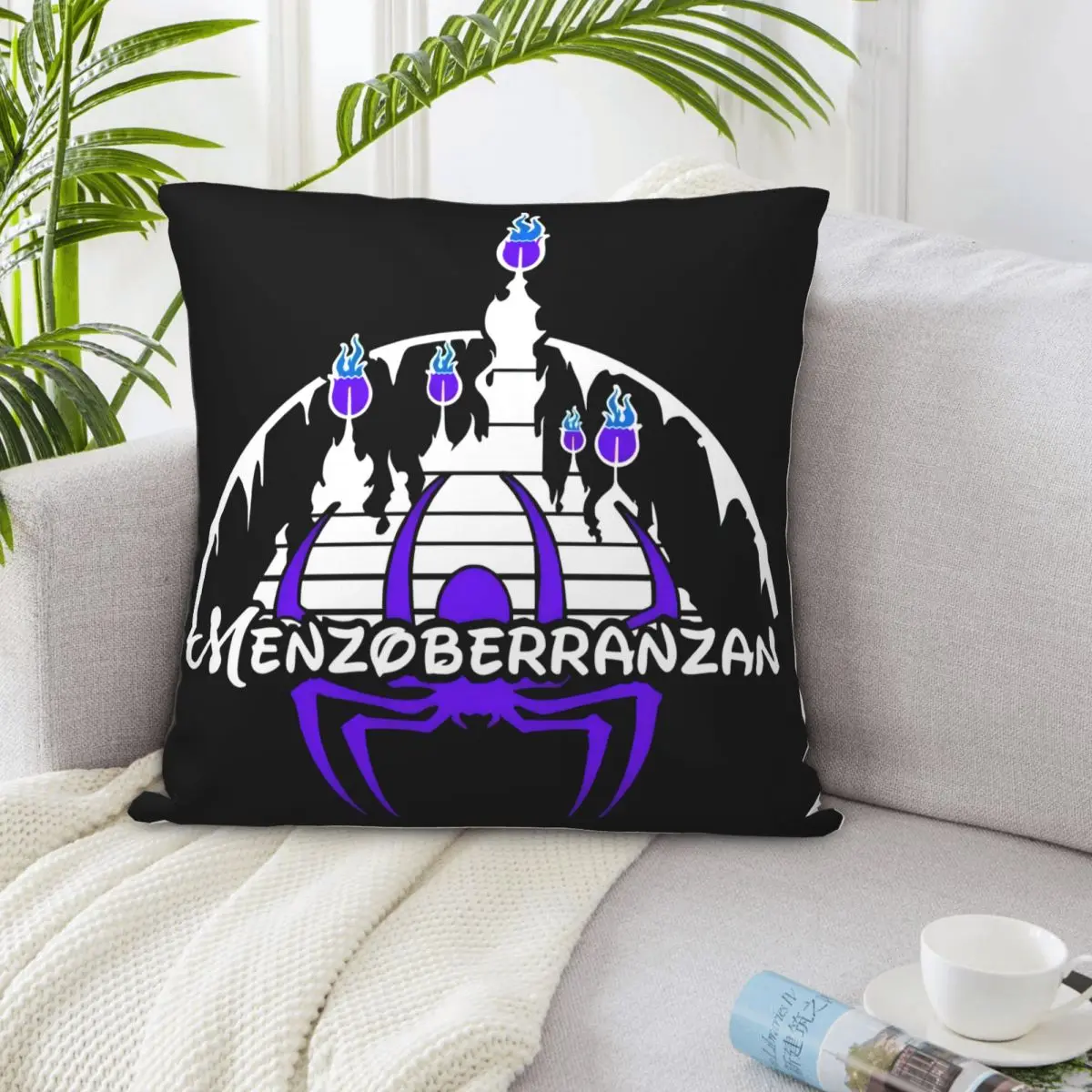 Drizzt Dourden Menzoberranzan Underdark вдохновленная унисекс или женская наука крутая дешевая