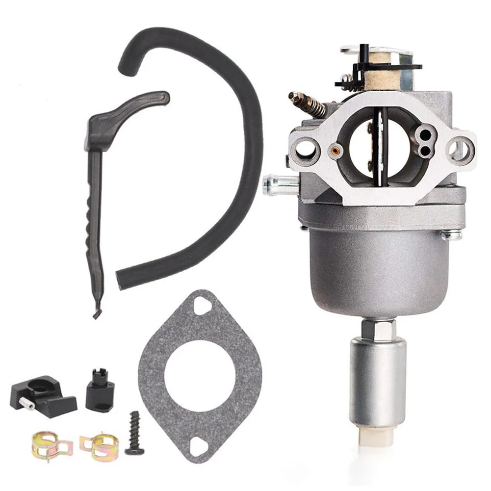 For 791858 792358 793224 794572 Carburetor Kit Lawn Mower Parts 100% Brand