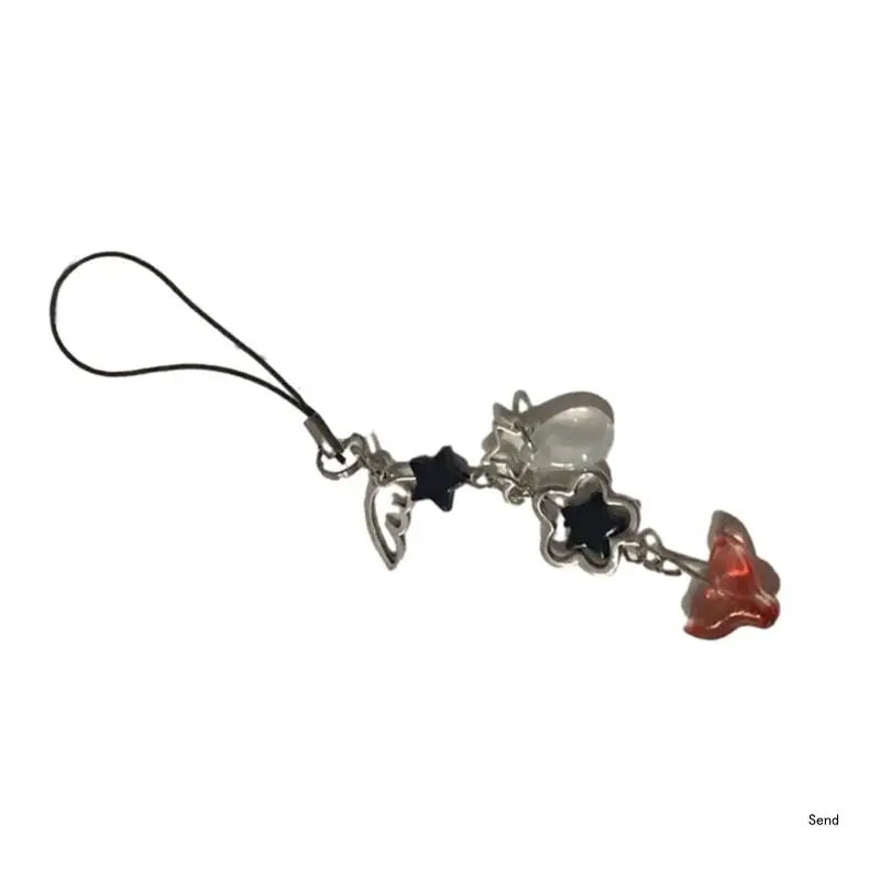 Модная подвесная сумка для телефона подвесной рюкзак аксессуары повседневного