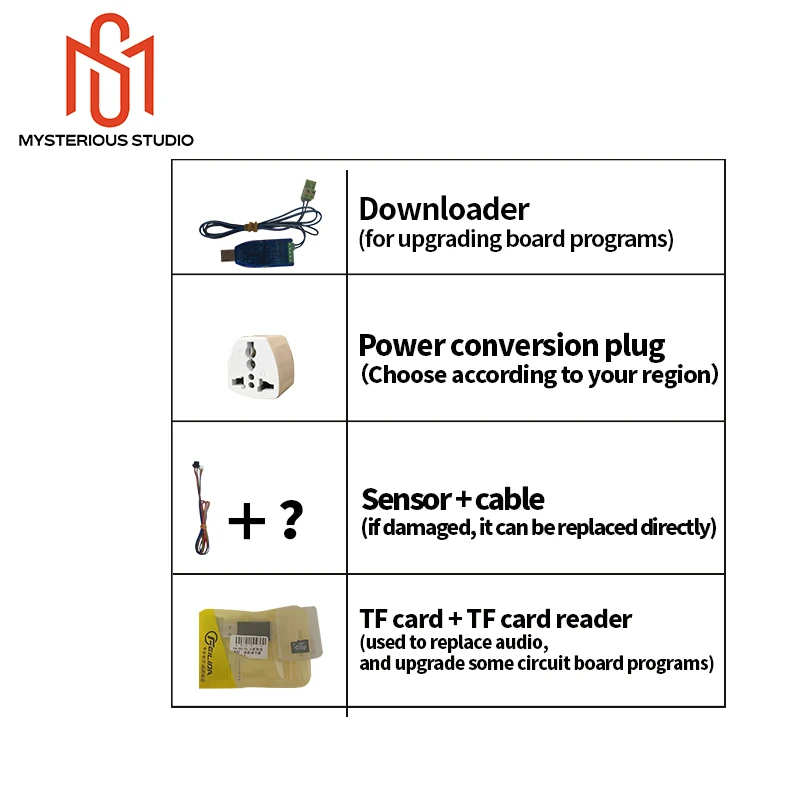 Скидка Реквизит для комнаты, товары на заказ, пазлы для камеры, загадочная комната, реквизит для магазина