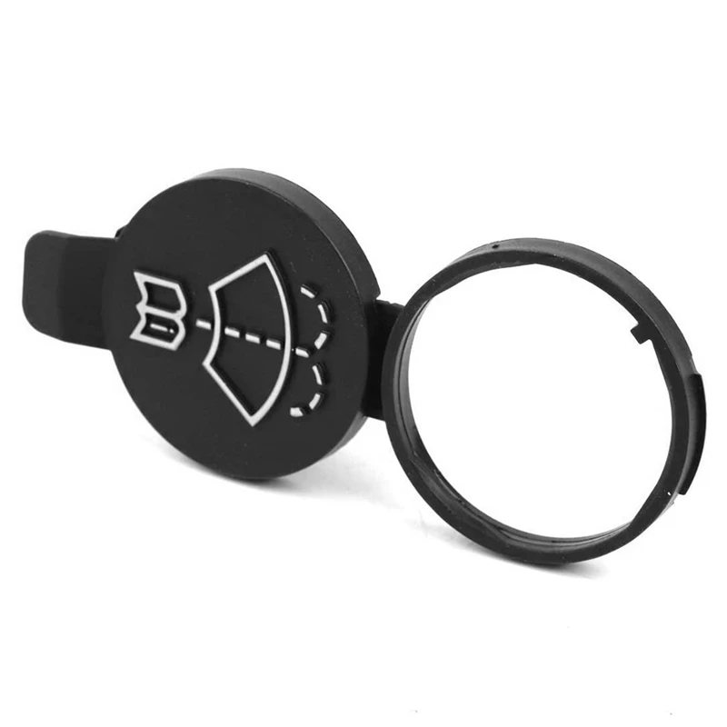 2 шт. крышки для бутылок Chevrolet Buick и GMC