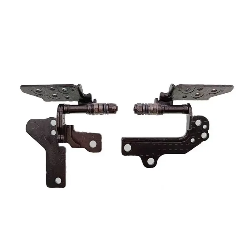 Новый Dell Inspiron 15 3510 3511 3515 3520 3521 3525 поворотный экран ось шарнир ЖК-дисплея 0NVGVH 087GX7