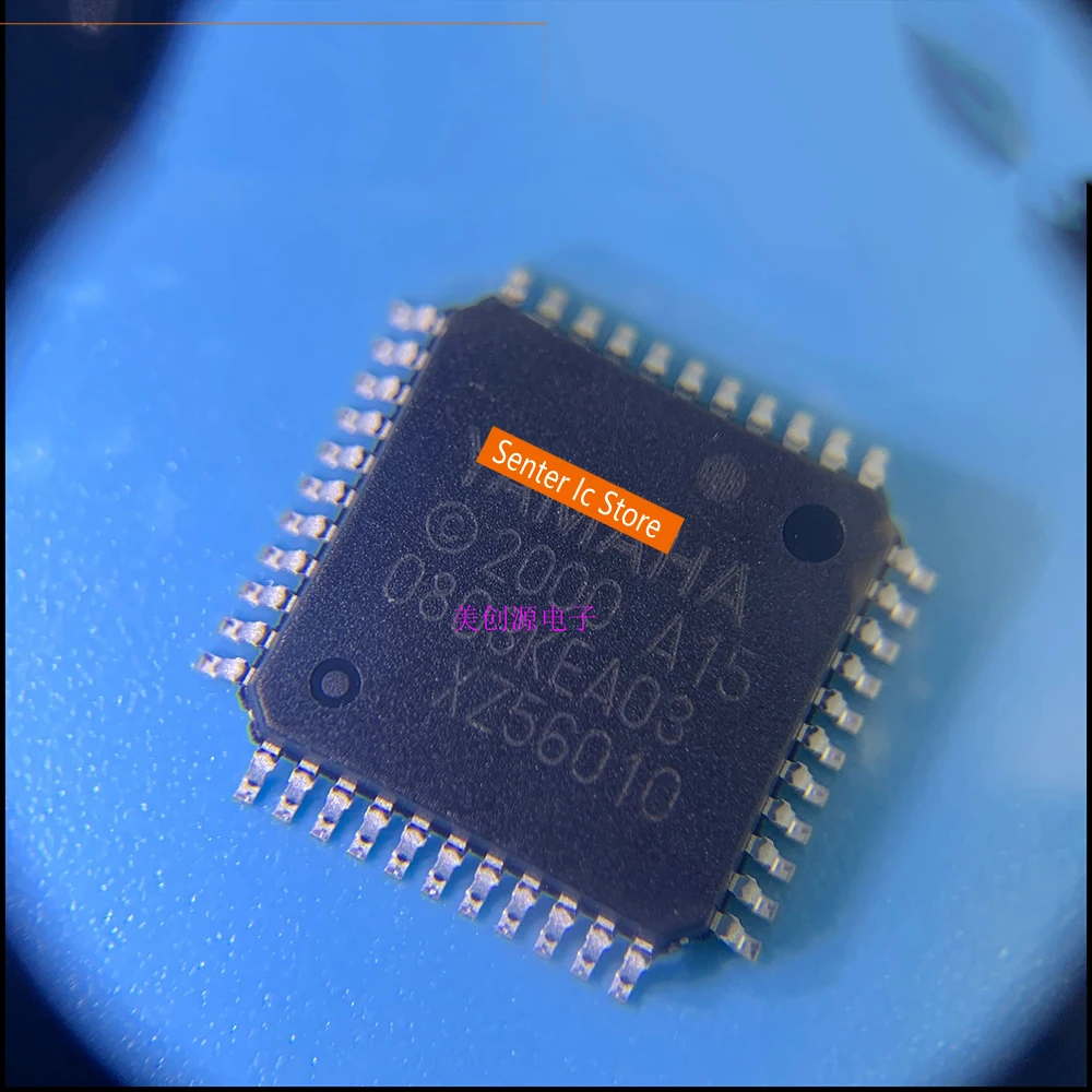 

XZ56010 QFP новый оригинальный