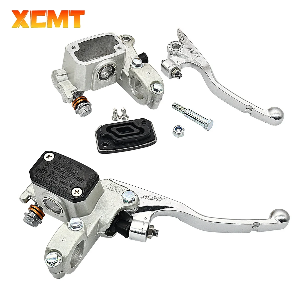 Мотоциклетная лампа для Husqvarna TE FE TC 125 150 250 300 350 450 501 2014 2016 2017 2018 2019