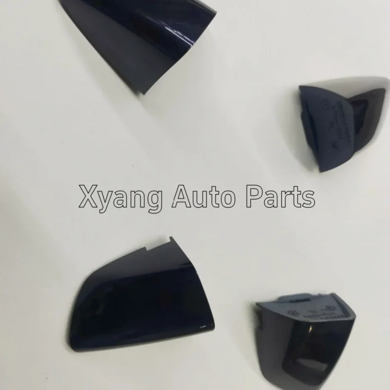 Крышка передней левой дверной ручки декоративная крышка замочной скважины для