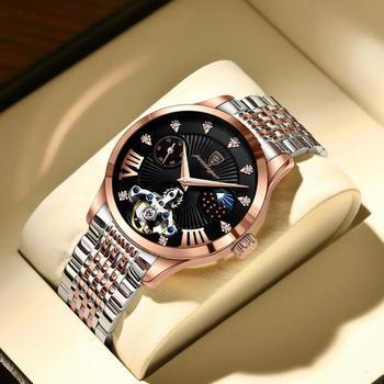 Original Watch Men Top Brand Luxury Quartz Military Watches Waterproof Luminous Wristwatch Men Clock-36643