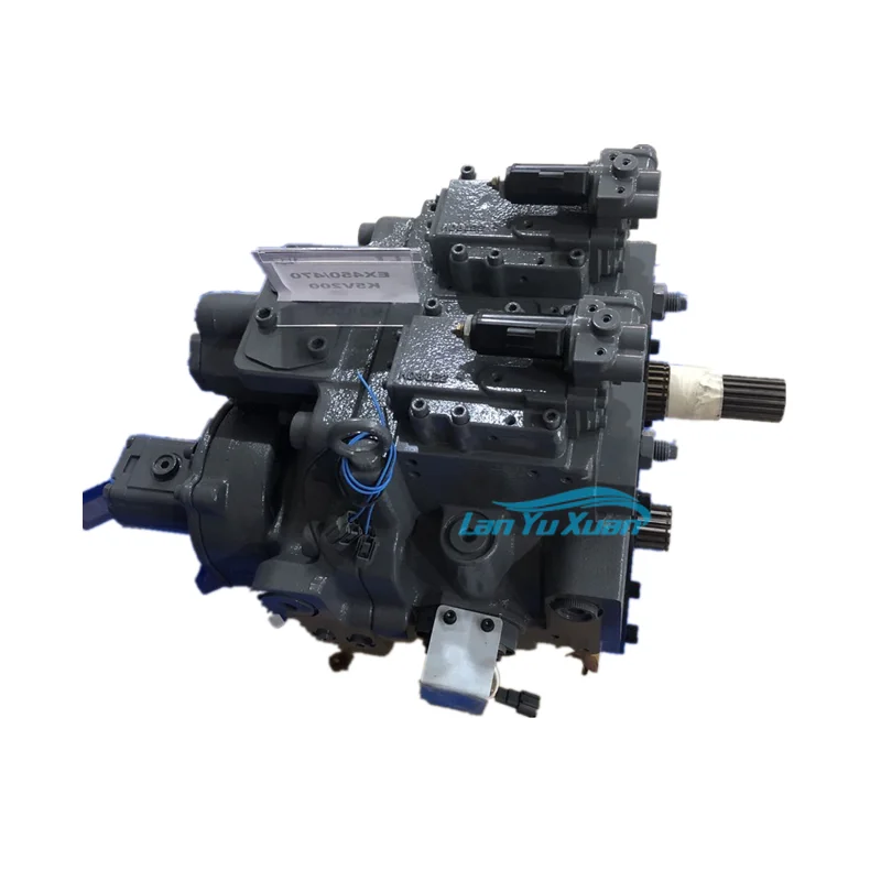 Рисунок 2 - Торговая гарантия Kawasaki Bomba