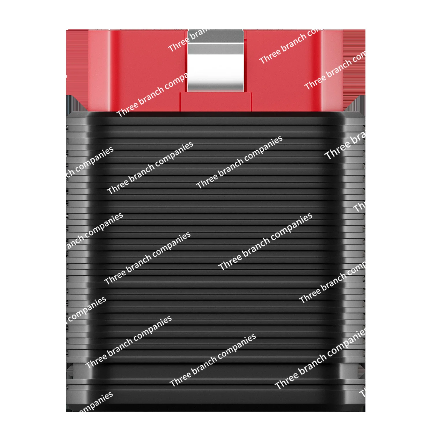 Диагностический прибор диагностики неисправности диагностика двигателя Ediag