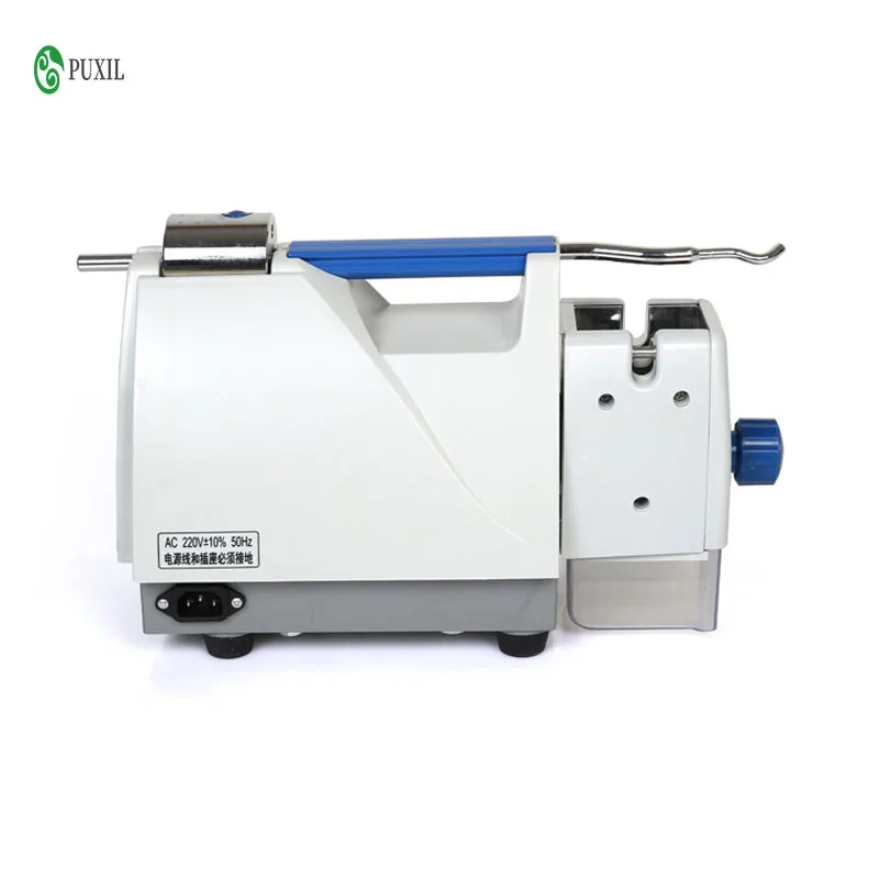 

Rice testing machine microcomputer machine rice control machine 220V 750W